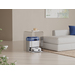 Ecovacs Deebot Mini Blue