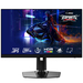 MSI G272QPF E2