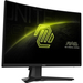 MSI MAG 242C
