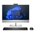 HP Inc. Komputer All-in-One 870 G9 i5-14500 512GB/16GB/W11P/27.0  A55MWET