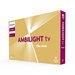Philips Ambilight The One 55"