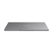 Lenovo Yoga Slim 7 Aura Edition OLED Copilot+ PC 15ILL9 83HM006RMH
