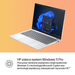 HP Inc. Notebook EliteBook 8 G1i U7-255U 512GB/16GB/W11P/13.3 C51LBET