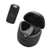 JBL Quantum Stream Studio Wireless USB-C