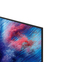 Samsung Micro RGB 75" R95H (2026)