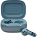 JBL Live Flex 3 Blauw
