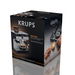Krups Precision XP801T