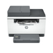 Drukarka wielofunkcyjna laserowa HP LaserJet M234sdn USB LAN