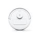 Ecovacs Deebot Mini Blue