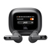 JBL Live Beam 3 Headset Wireless In-ear Calls/Music/Sport/Everyday Bluetooth Black thumbnail 1