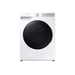 Samsung WW80T734ABHAS2