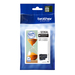 Photo BROTHER Brother LC3235XLBK - Cartouche d'encre originale – Noir
