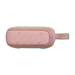 JBL Go 4 Roze