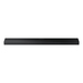 Samsung HW-QS700F (2025)