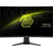 MSI MAG 27C6F
