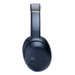 JBL Tour One M3 Smart TX Blauw