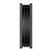 ARCTIC P9 PWM PST CO (Black) – 92 mm PWM Fan with Cable Splitter for Continuous Operation thumbnail 3