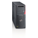 Fujitsu CELSIUS R940 Intel® Xeon® E5 v4 E5-2630V4 32 GB DDR4-SDRAM 512 GB SSD Windows 7 Professional Tower Workstation Black thumbnail 5