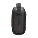 JBL Go 4 Altavoz portátil mono Negro 4.2 W