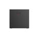 Lenovo ThinkStation P620 32 GB DDR4-SDRAM 1 TB SSD NVIDIA Quadro RTX 4000 Windows 10 Pro Workstation thumbnail 7