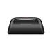 LG XBOOM Go XG9QBK Black 80 W thumbnail 1
