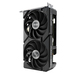 ASUS DUAL Radeon RX 9060 XT 8GB
