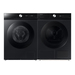 Samsung WW90DB8U95GBU3 Bespoke QuickDrive
