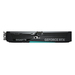 GIGABYTE GeForce RTX 5070 EAGLE OC SFF 12G NVIDIA 12 GB GDDR7