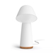 Philips Hue Twilight Sleep & Wake Up Light - Wit