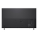 LG 65" QNED82 4K (2025)
