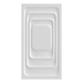 Beko BM3WFU4861B EnergySpin