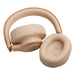 JBL Live 770NC Rosegoud