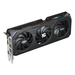 GIGABYTE Radeon RX 9060 XT GAMING 16G Graphics Card – 16GB GDDR6, 128bit, PCI-E 5.0, 3230 MHz Core Clock, 2 x DisplayPort, 1 x HDMI, GV-R9060XTGAMING-16GD thumbnail 5