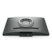 BenQ RD280U pantalla para PC 71,6 cm (28.2") 3840 x 2560 Pixeles 4K Ultra HD Negro imagen 10