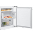 Samsung BRB80F26ADF0EF