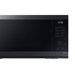 Samsung MS32DG4504AGE1