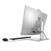 HP Inc. Komputer All-in-One 870 G9 i5-14500 512GB/16GB/W11P/27.0  A55MVET