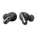 JBL Live Beam 3 Headset Wireless In-ear Calls/Music/Sport/Everyday Bluetooth Black thumbnail 4