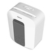 Fellowes LX50 Wit