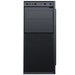 itek WINCO OM Midi Tower Black 500 W thumbnail 2