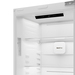 Beko B5BCNA295HF HarvestFresh