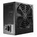 FSP HEXA 85+ PRO 550W Power supply unit ATX ATX2.5 Black thumbnail 2