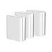 ASUS ZenWiFi BQ16 3-Pack