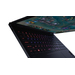 HP E10HLEA laptop Intel Core Ultra 7 38.9 cm (15.3″) 2K 16 GB DDR5-SDRAM NVIDIA® GeForce RTX™ 5050 Wi-Fi 7 (802.11be) Windows 11 Home AI PC Black thumbnail 7