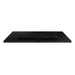 Samsung LS32D700EALXZX monitor de computadora 81.3 cm (32") 3840 x 2160 Pixeles 4K Ultra HD LED Negro