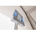 Ecovacs WINBOT W3 OMNI