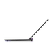 Lenovo Legion 9 18IAX10 83EY0041MH