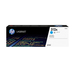 Toner 312A Cyan 2.7k CF381A