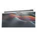 Trust Shyne - Monitor Light Bar