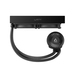 ARCTIC Liquid Freezer III 240 – Multi Compatible All-in-One CPU Water Cooler thumbnail 3
